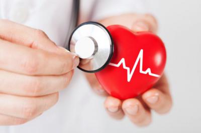 Нарушение сердечного ритма (Аритмия) - причины, симптомы, лечение