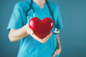 10 признаков человека с самым здоровым сердцем